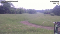 Český Šumburk - 01. 06. 2026, 09:30