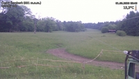 Český Šumburk - 01. 06. 2026, 09:40