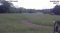 Český Šumburk - 01. 06. 2026, 10:00