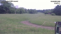 Český Šumburk - 01. 06. 2026, 10:20