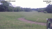 Český Šumburk - 01. 06. 2026, 10:30