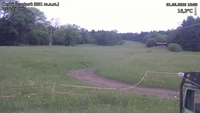 Český Šumburk - 01. 06. 2026, 10:50