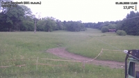 Český Šumburk - 01. 06. 2026, 11:00