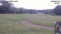 Český Šumburk - 01. 06. 2026, 11:10