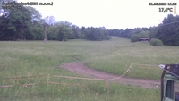 Český Šumburk - 01. 06. 2026, 11:20