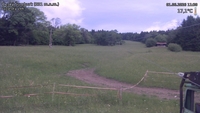 Český Šumburk - 01. 06. 2026, 11:30