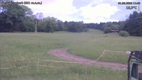 Český Šumburk - 01. 06. 2026, 11:40