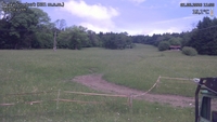 Český Šumburk - 01. 06. 2026, 11:50