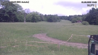 Český Šumburk - 01. 06. 2026, 12:00
