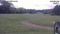 Český Šumburk - 01. 06. 2026, 12:40