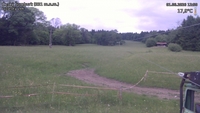 Český Šumburk - 01. 06. 2026, 12:50