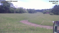 Český Šumburk - 01. 06. 2026, 13:00