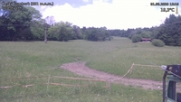 Český Šumburk - 01. 06. 2026, 13:10