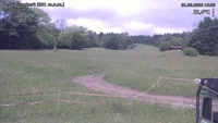 Český Šumburk - 01. 06. 2026, 13:20