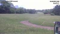 Český Šumburk - 01. 06. 2026, 13:30