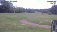 Český Šumburk - 01. 06. 2026, 13:40