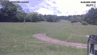 Český Šumburk - 01. 06. 2026, 13:50