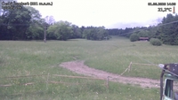 Český Šumburk - 01. 06. 2026, 14:30