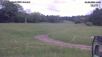 Český Šumburk - 01. 06. 2026, 14:40