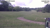 Český Šumburk - 01. 06. 2026, 15:40