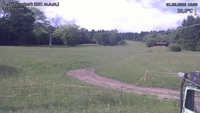 Český Šumburk - 01. 06. 2026, 16:00