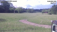 Český Šumburk - 01. 06. 2026, 16:10