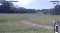 Český Šumburk - 01. 06. 2026, 16:20