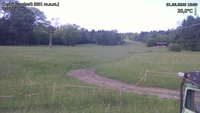 Český Šumburk - 01. 06. 2026, 16:50