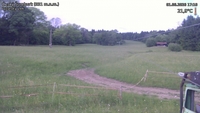 Český Šumburk - 01. 06. 2026, 17:10