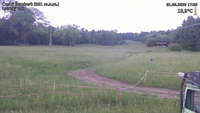 Český Šumburk - 01. 06. 2026, 17:20