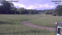Český Šumburk - 01. 06. 2026, 17:30