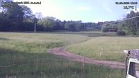 Český Šumburk - 01. 06. 2026, 18:10
