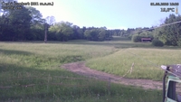 Český Šumburk - 01. 06. 2026, 18:20