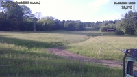 Český Šumburk - 01. 06. 2026, 18:30
