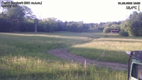 Český Šumburk - 01. 06. 2026, 18:50