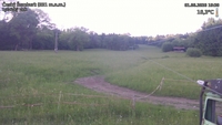 Český Šumburk - 01. 06. 2026, 19:30