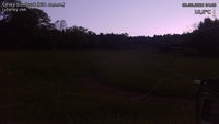 Český Šumburk - 02. 06. 2026, 04:20