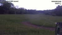 Český Šumburk - 02. 06. 2026, 04:30