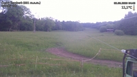 Český Šumburk - 02. 06. 2026, 04:40