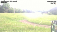 Český Šumburk - 02. 06. 2026, 04:50