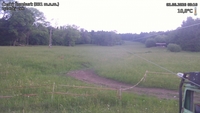 Český Šumburk - 02. 06. 2026, 05:10