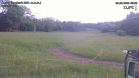 Český Šumburk - 02. 06. 2026, 05:20