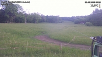 Český Šumburk - 02. 06. 2026, 05:30