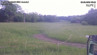 Český Šumburk - 02. 06. 2026, 05:40