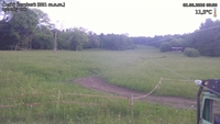 Český Šumburk - 02. 06. 2026, 05:50