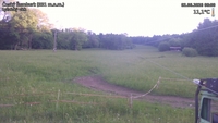 Český Šumburk - 02. 06. 2026, 06:00