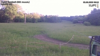 Český Šumburk - 02. 06. 2026, 06:10
