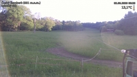 Český Šumburk - 02. 06. 2026, 06:20
