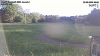 Český Šumburk - 02. 06. 2026, 06:30