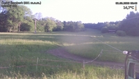 Český Šumburk - 02. 06. 2026, 06:40